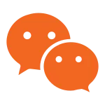 Wxml SVG Icon